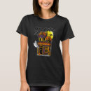 Pesquisar por morcego camisetas Casa