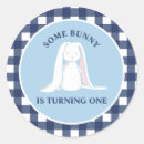 Pesquisar por coelhinho da páscoa adesivos Primavera