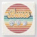 Pesquisar por natal colorido porta copos Retrô