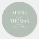 Pesquisar por verde casamento adesivos Contemporâneo