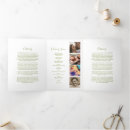 Pesquisar por ordem de serviço convites Funeral