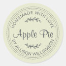 Pesquisar por apple adesivos Padaria