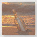 Pesquisar por mensagem mensagem porta copos Qualquer pessoa