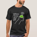 Pesquisar por desenho do sapo camisetas Para amante de sapo