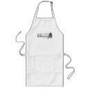 Pesquisar por pinheira aventais Para todos