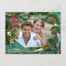 Pesquisar por lago verde cartoes postais Para eles