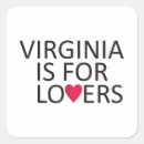 Pesquisar por tshirt adesivos Caminhada