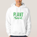 Pesquisar por vegetariano roupas Baseado em plantas