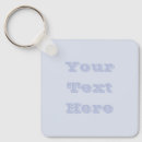 Pesquisar por nosso bff chaveiros Qualquer pessoa