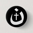 Pesquisar por cristandade Deus