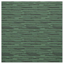 Pesquisar por azeitona artesanato material Abstrato
