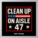 Pesquisar por poster da limpeza pôsteres pósteres Qualquer pessoa