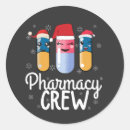 Pesquisar por camisetas engraçadas adesivos Médico