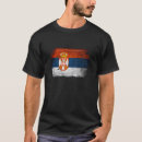 Pesquisar por serbia roupas Kosovo