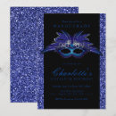 Pesquisar por máscara convites Para crianças