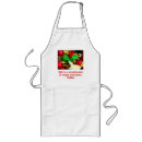 Pesquisar por massa aventais Divertimento