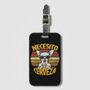 Pesquisar por cerveja bagagem tags Animal