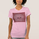 Pesquisar por cate t camisetas Engraçado