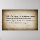 Pesquisar por envelhecimento pósteres Aspas