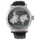 Pesquisar por forma colares acessorios Preto e branco
