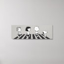 Pesquisar por camisetas impressão de canvas Charles m schulz