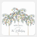 Pesquisar por palmeiras tropicais adesivos Luzes de natal