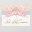 Pesquisar por crucifixo convites Rosa