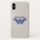 Pesquisar por movie iphone capas Super hero