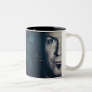 Pesquisar por volumes canecas Café