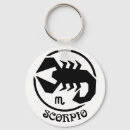 Pesquisar por scorpio chaveiros Astrologia