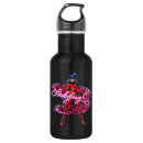 Pesquisar por ladybug garrafa agua Tikki