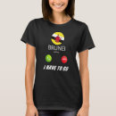 Pesquisar por brunei camisetas Chamada