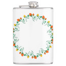 Pesquisar por a redondo cantis Círculo