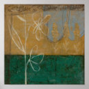 Pesquisar por desenho botânico pôsteres pósteres Moderno