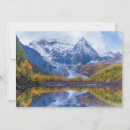 Pesquisar por himalaya cartoes Paisagem