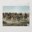 Pesquisar por 1830 cartoes postais Século