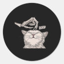 Pesquisar por halloween pet adesivos Horror