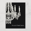 Pesquisar por propaganda convites Anúncio