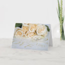 Pesquisar por amor e romance cartoes Para eles