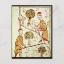 Pesquisar por medida cartoes postais Campo