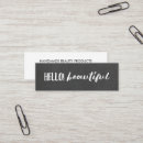 Pesquisar por chalkboard cartao de visita Quadro
