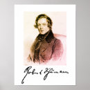 Pesquisar por schumann pôsteres pósteres Compositor