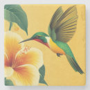 Pesquisar por hummingbird porta copos Flores