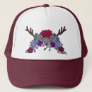 Pesquisar por flor selvagem bones Floral