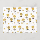 Pesquisar por os anos 60 postais postais cartoes postais Meio século moderno