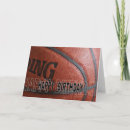 Pesquisar por basketball cartoes Hoop