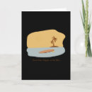 Pesquisar por surfing cartoes Surfista