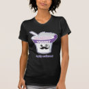 Pesquisar por monocle camisetas Humor