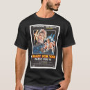 Pesquisar por quest camisetas Busca
