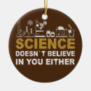 Pesquisar por elementos química de natal decoração Professor